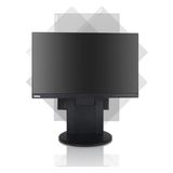 Lenovo Thinkcentre Tıo Tiny Tekli Monitor Standı (4XF0L72015)