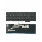 Lenovo ThinkPad 20C6S05300 Klavye