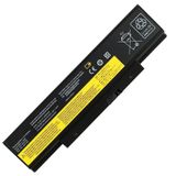 Lenovo Thinkpad 20E0 Notebook Batarya Laptop Pil