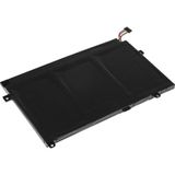 Lenovo Thinkpad 20H1S0NA00 Laptop Batarya