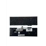 Lenovo ThinkPad 20H6 Klavye