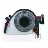 Lenovo Thinkpad 20HN0013TX V2 Fan