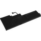 Lenovo Thinkpad 20L6S0KBD01 Batarya Pil Retro V2 (Iç Batarya) - Tek Seçenek