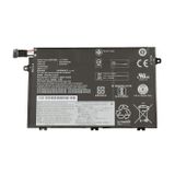 Lenovo Thinkpad 20NB Notebook Batarya