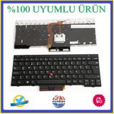 Lenovo ThinkPad 2352 Klavye