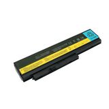 Lenovo Thinkpad 42T4862, 42T4863 Notebook Bataryası - (6Cell 4400Mah)