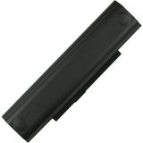 Lenovo Thinkpad 45N1762, 45N1763 Notebook Bataryası, Laptop Pili