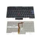 Lenovo ThinkPad 45N2239 Klavye