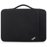 Lenovo Thinkpad 4X40n18008 13'' Laptop Kılıfı