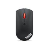 Lenovo Thınkpad 4Y50X88822 Kablosuz Mouse - Renkli