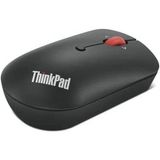 Lenovo Thınkpad 4Y51D20848 Kablosuz Mouse - Siyah - Gri