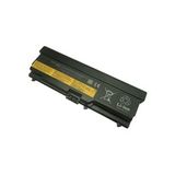 Lenovo ThinkPad 70+ Uyumlu Notebook Batarya