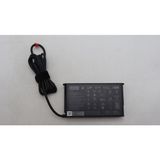 Lenovo Thinkpad ADL135YSDC3A 135W Type-C Notebook Adaptörü