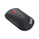 Lenovo Thınkpad Bluetooth Sılent Kablosuz Mouse Siyah 4y50x88823 Diğer cok-renkli