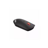 Lenovo Thinkpad Bluetooth Silent Mouse Siyah 4Y50X88823
