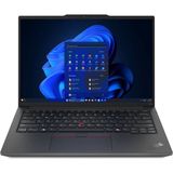 Lenovo ThinkPad E14 21M7008VTX Ultra 7 155H 48 GB RAM 2 TB SSD 14 FreeDOS F35