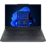 Lenovo ThinkPad E14 21SX005UTX Ultra 7 255H 48 GB RAM 2 TB SSD 14 FreeDOS F35