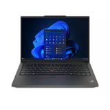 Lenovo ThinkPad E14 21SX007CTX Ultra 7 255H 48 GB RAM 2 TB SSD 14 FreeDOS F35