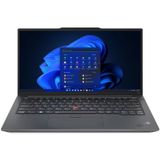 Lenovo ThinkPad E14 G5 21JK0005TX i5-1335U 16GB RAM 512GB SSD FreeDOS 14 inç Laptop - Notebook