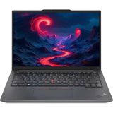 Lenovo ThinkPad E14 G6 21M70031TX13 Ultra 7 155H 64GB RAM 1TB + 1TB SSD FreeDOS 14 inç Laptop - Notebook