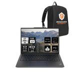 Lenovo ThinkPad E14 G6 Ultra 5 125U 8GB 4TB SSD 14'' WUXGA FDOS 21M7002PTX & PER4 ÇANTA