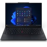 Lenovo ThinkPad E14 G7 21SX007HTX Ultra 7 255H 16GB RAM 512GB SSD Windows 11 Pro 14 inç Laptop - Notebook