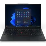 Lenovo ThinkPad E14 G7 21U2005FTX Ultra 7 258V 32GB RAM 1TB SSD FreeDOS 14 inç Laptop