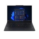 Lenovo ThinkPad E14 G7 21U2005GTX Ultra 5 226V 16GB RAM 512GB SSD FreeDOS 14 inç Laptop