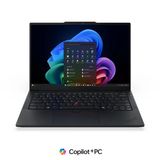 Lenovo ThinkPad E14 G7 21U2007NTX Ultra 7 256V 16GB RAM 512GB SSD FreeDOS 14 inç Laptop