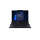 Lenovo Thinkpad E14 G7 Ultra 5-225U 16 GB 1 Tb SSD 14" W11P 21SX007DTX Zİ702