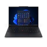 Lenovo Thinkpad E14 G7 Ultra 5-225U 32 GB 512 GB SSD 14" Dos 21SX007DTX Zİ703