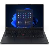 Lenovo Thinkpad E14 G7 Ultra 5-225U 64 GB 1 Tb SSD 14" Dos 21SX007DTX Zİ713