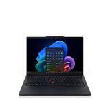 Lenovo ThinkPad E14 G8 21Y6003VTX Ultra 7 355 32 GB RAM 1 TB SSD FreeDOS 14 inç Laptop