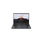 Lenovo Thinkpad E14 Gen 2 20ta004ytx006 Intel Core 5-1135g7 32 GB 256 GB SSD Freedos 14 inç Full HD Laptop - Notebook