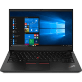 Lenovo ThinkPad E14 Gen 6 21M70031TX 005 Ultra 7 155H 32GB RAM 2TB SSD FreeDOS 14 inç Laptop - Notebook