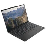 Lenovo Thinkpad E14 Gen 6 Core Ultra 5 125U Notebook 24GB RAM 512GB SSD 14" FHD+ Win11 Pro + Per4 Çanta 21M7006NTXP392