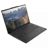 Lenovo Thinkpad E14 Gen 6 Core Ultra 5 125U Notebook 8GB RAM 1TB SSD 14" FHD+ Win11 Pro + Per4 Çanta 21M7006NTXP383