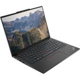 Lenovo Thinkpad E14 Gen 6 Core Ultra 5 125U Notebook 8GB RAM 256GB SSD 14" FHD+ Win11 Home + Per4 Çanta 21M7006NTXP341