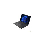 Lenovo Thinkpad E14 Gen 6 Ultra 7 155H 21M70031TX-010 64GB 1tb Arc Graphics Freedos 14" Wuxga Taşınabilir Bilgisayar