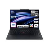 Lenovo Thinkpad E14 Gen7 Ultra 5-225u 64-gbddr5 2 Tbssd Intel Graphics 14" Wuxga Windows 10 Home 21sys2bb60hmf88