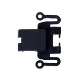 Lenovo Thinkpad E15 20Rd 20Re Rj45 Ethernet Port Kapağı / Ağ Kartı Portu Kapak Kılıf