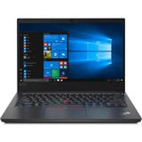 Lenovo ThinkPad E15 20RD0062TXH1 Intel Core i5-10210U 8GB RAM 128GB SSD RX640 FreeDOS 15.6 inç Laptop - Notebook