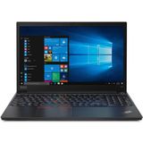 Lenovo ThinkPad E15 20RD0062TXH40 i5-10210U 8GB RAM 1TB HDD 256GB SSD 2GB RX640 Windows 10 Home 15.6 inç Laptop - Notebook