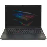Lenovo Thinkpad E15 20T9S1B1008 AMD Ryzen 5 4500U 24GB Ram 1TB SSD Freedos 15.6 inç Laptop - Notebook