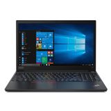 Lenovo ThinkPad E15 G2 20TDS0KU00 i5-1135G7 8GB RAM 256GB SSD MX450 FreeDOS 15.6 inç Laptop - Notebook