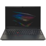 Lenovo Thinkpad E15 G3 20YG004JTX002 8GB Ram 512GB SSD Freedos 15.6 inç Laptop - Notebook