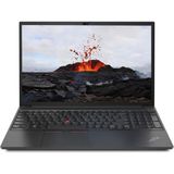 Lenovo ThinkPad E15 Gen 2 20TD0045TXZ25 Intel Core i5 1135G7 16GB RAM 1TB HDD 512GB SSD Windows 10 Pro 15.6 inç Laptop - Notebook