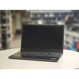 Lenovo Thınkpad E15 Notebook İ5 10210U 8Gb Ddr4 256Gb M2 Ssd 15.6''Fhd Ips B Laptop 2.El