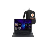 Lenovo Thinkpad E16 Amd Ryzen 5 220 40Gb 512Gb Ssd 16" Fhd+ Fdos Dizüstü Bilgisayar & Per4 Çanta