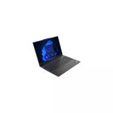 Lenovo Thinkpad E16 G2 Ultra 5 125U 21MA008YTX-078 32GB 4tb Intel Graphics Windows 11 Pro 16" Wuxga Notebook
